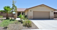 13785 E 45th Drive Yuma, AZ 85367 - Image 11768787