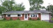 1802 Margene Dr Piqua, OH 45356 - Image 11768796