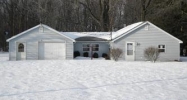 2699 E Ashby Rd Midland, MI 48640 - Image 11768767