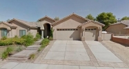 18Th Yuma, AZ 85365 - Image 11768789