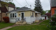 124 Mckinley Ave Clintonville, WI 54929 - Image 11768730