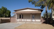 639 S 6th Avenue Yuma, AZ 85364 - Image 11768788