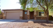 6516 S 68th Glen Laveen, AZ 85339 - Image 11768807
