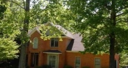 346 Sam Thomas Rd Harvest, AL 35749 - Image 11768814