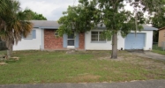 4246 Lee Rd Spring Hill, FL 34608 - Image 11768853