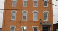 21 Jackson St Holyoke, MA 01040 - Image 11769043