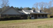 13991 Highway 482 Philadelphia, MS 39350 - Image 11769196