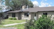 3Rd Eagar, AZ 85925 - Image 11769212