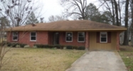 676 Wayne Dr Canton, MS 39046 - Image 11769226