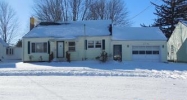 603  Cass St Delphos, OH 45833 - Image 11769640