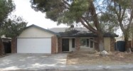213 W Radar Avenue Ridgecrest, CA 93555 - Image 11769606