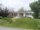 118 Surrey Drive Delmont, PA 15626 - Image 11769683