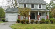 2314 Shell Rd Hampton, VA 23661 - Image 11769727