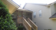 455 E Lake Circle Chesapeake, VA 23322 - Image 11770326