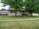 510 Truman St Pomona, KS 66076 - Image 11770871