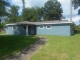3450 Redwood Drive Beaumont, TX 77703 - Image 11770968