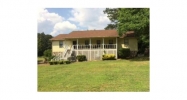 201 Old Jones Road Alpharetta, GA 30004 - Image 11771428