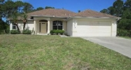 2419 Mctague St North Port, FL 34291 - Image 11771424