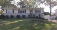 10524 Fabick Dr Saint Louis, MO 63123 - Image 11771596