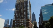 Unit 1907 - 285 Centennial Olympic Park Drive Nw Atlanta, GA 30313 - Image 11771504