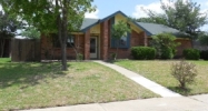 2629 El Paso Way Mesquite, TX 75150 - Image 11771574