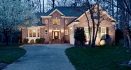2853 Bennetts Pond Road Williamsburg, VA 23185 - Image 11771581