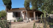 1204 Hilger Street San Diego, CA 92114 - Image 11771984