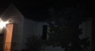 120 Main St Ridgefield Park, NJ 07660 - Image 11772369