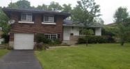 9048 Eldora Dr Cincinnati, OH 45236 - Image 11772334