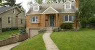 3321 Koenig Ave Cincinnati, OH 45211 - Image 11772332