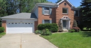 1619 Beechshire Dr Cincinnati, OH 45255 - Image 11772335