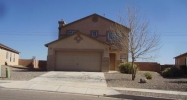 6105 Vaughn Drive NE Rio Rancho, NM 87144 - Image 11772574