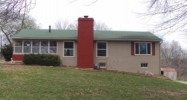 712 97th St E Kansas City, MO 64131 - Image 11772565