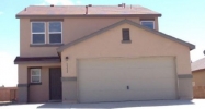 5220 Dulce Dr NE Rio Rancho, NM 87144 - Image 11772572