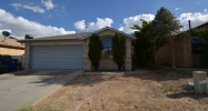 6520 Carney Nw Albuquerque, NM 87120 - Image 11772554
