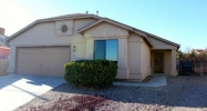 605 Suffolk Southwest  Court Albuquerque, NM 87121 - Image 11772555