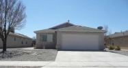 632 Valley Meadows Drive NE Rio Rancho, NM 87144 - Image 11772571