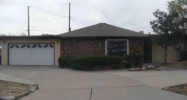 1109 Atrisco Nw Albuquerque, NM 87105 - Image 11772557