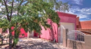 831 Sunset Sw  Drive Albuquerque, NM 87121 - Image 11772556