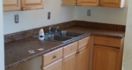 11516nemarquette Ave Albuquerque, NM 87123 - Image 11772558