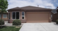 3736 Clear Creek Rd NE Rio Rancho, NM 87144 - Image 11772569