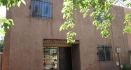242 La Vida Nueva Del Oeste SW Albuquerque, NM 87105 - Image 11772553