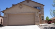 5454 Salem Ct NE Rio Rancho, NM 87144 - Image 11772570