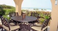 7302 GULF DR Bradenton Beach, FL 34217 - Image 11772696