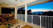6430 GULF DR Bradenton Beach, FL 34217 - Image 11772697