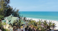 95 52nd Street Bradenton Beach, FL 34217 - Image 11772698