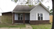2212 Oak Creek Rd West Memphis, AR 72301 - Image 11772630