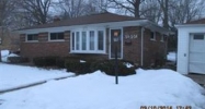 21221 Gordon Rd Saint Clair Shores, MI 48081 - Image 11772693