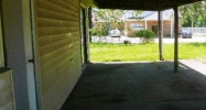 500 N 14th St West Memphis, AR 72301 - Image 11772628