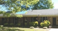 715 Wilson Road West Memphis, AR 72301 - Image 11772626